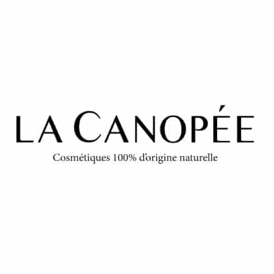 La Canopée : cosmétiques 100% d'origine naturelle
