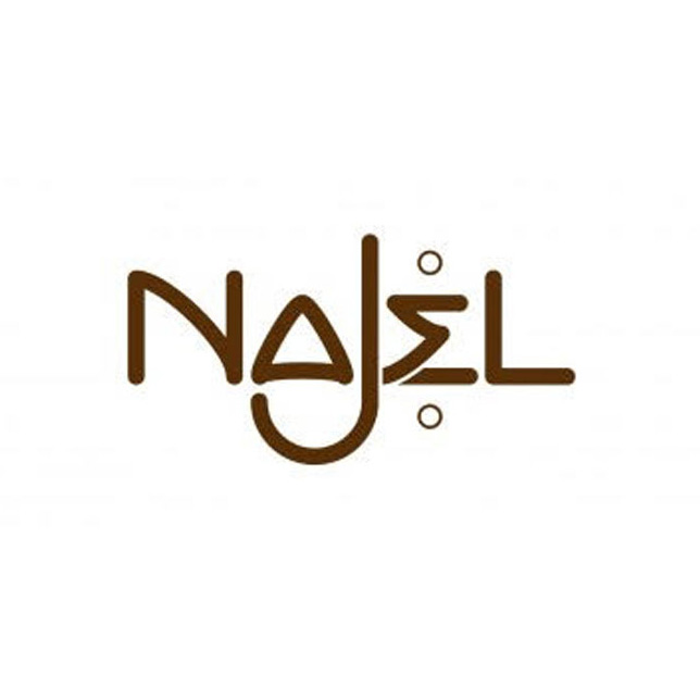 Najel