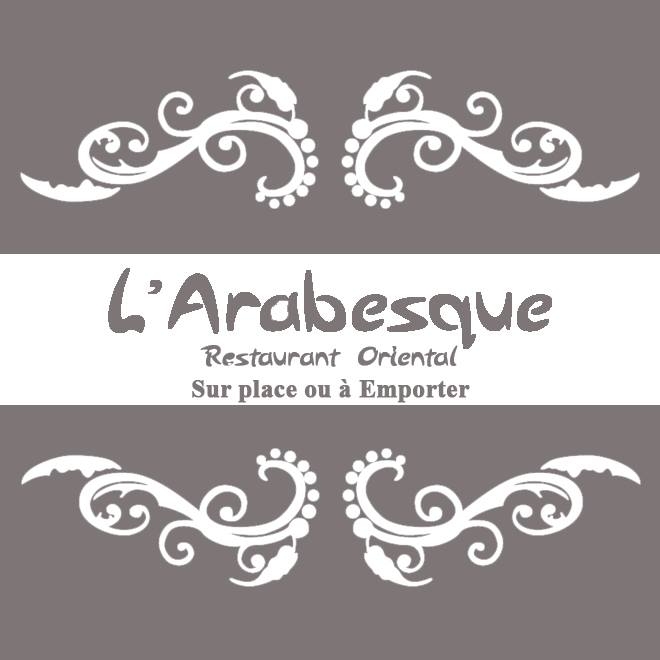 Arabesque