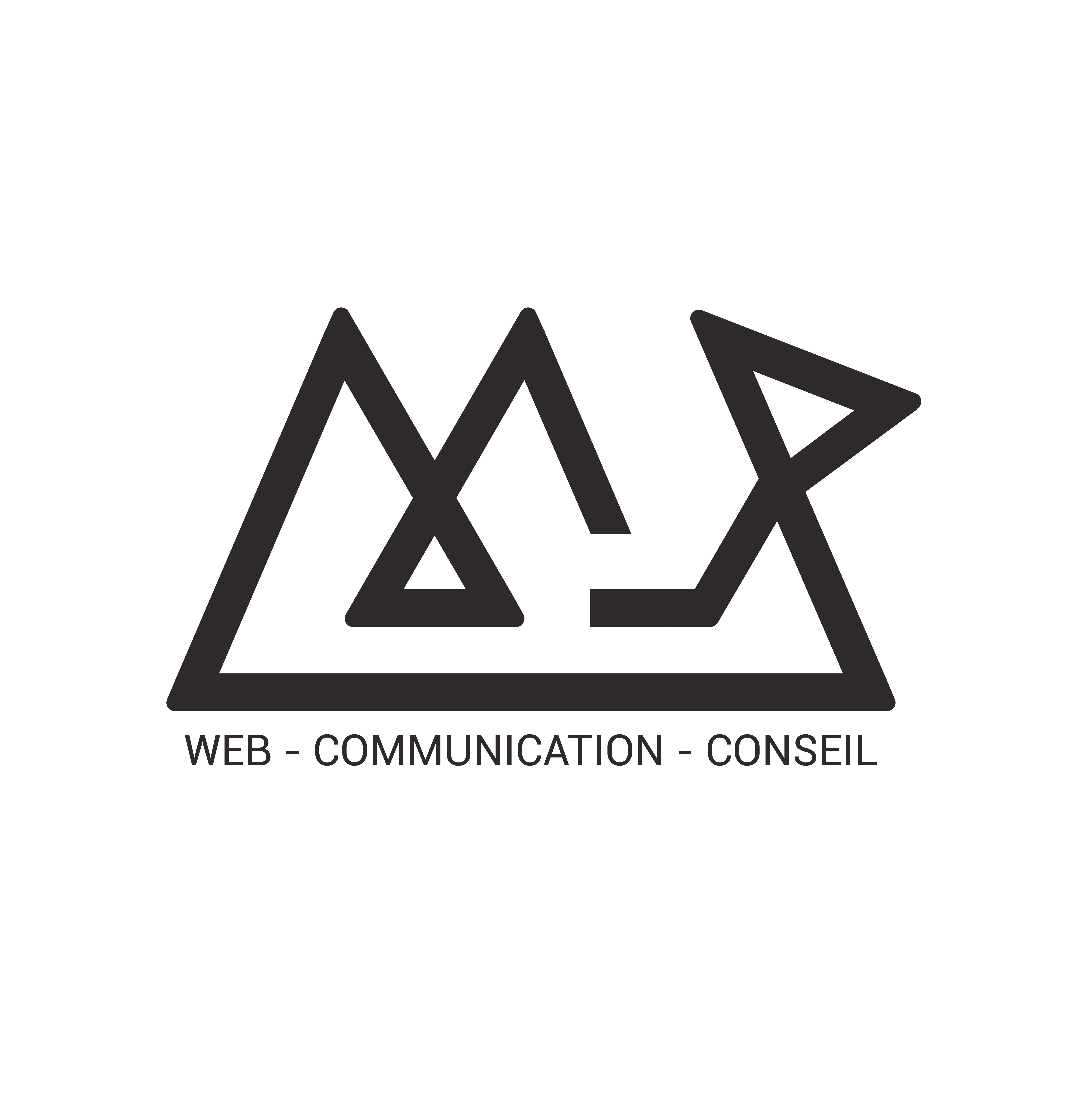 Marie Reche Designer graphique