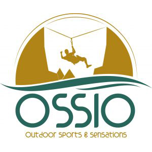 Ossio