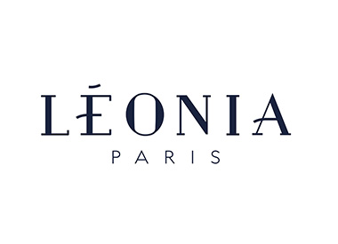 Léonia Paris