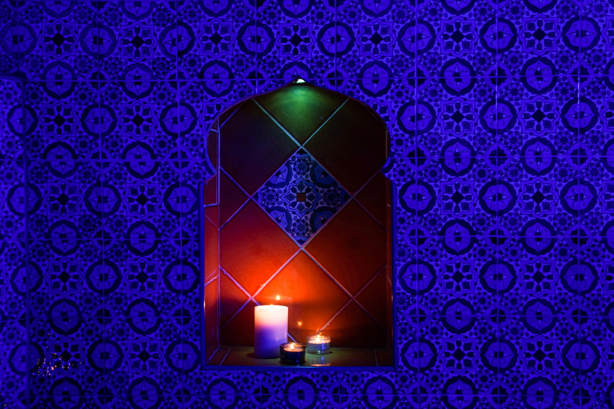 hammam montpellier